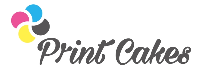 Print_Cakes_logo.jpg