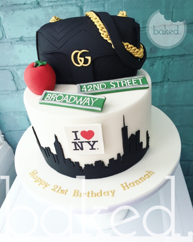 New-York-Gucci-cake-1