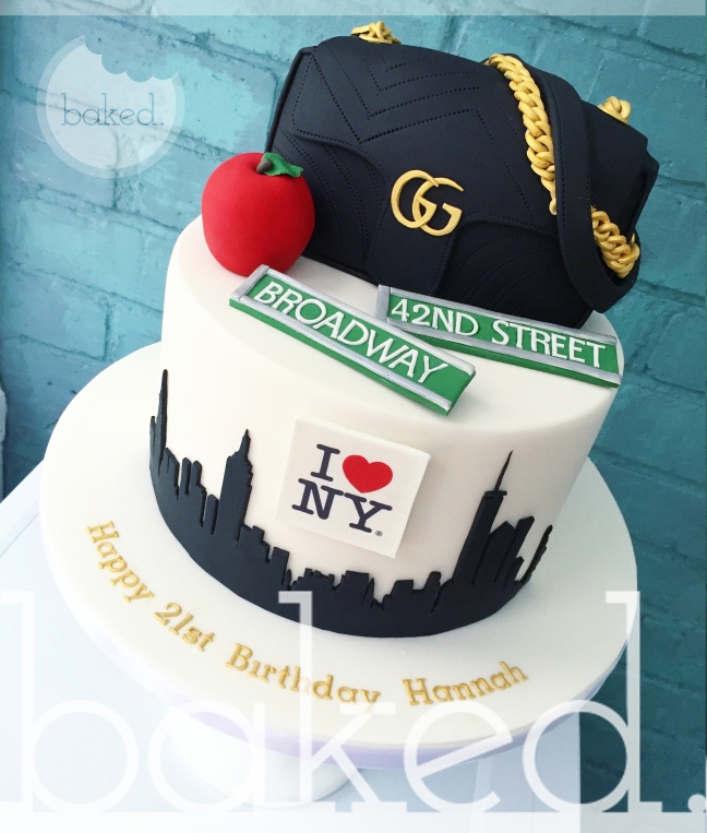 New-York-Gucci-handbag-cake-2